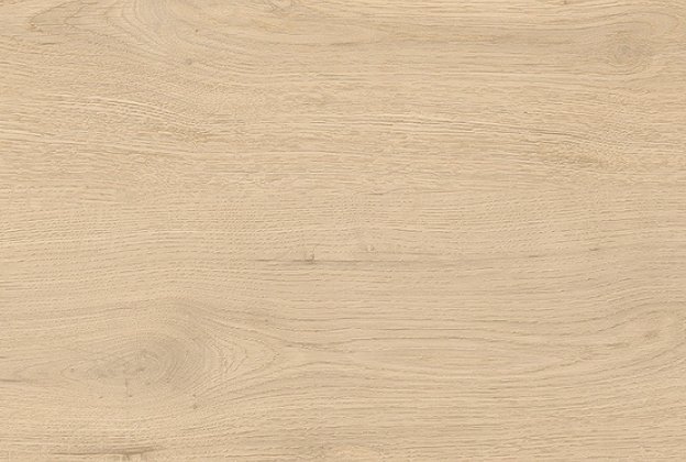 PVC äriruumi Gerflor Taralay Initial Compact 0978 Twist Blond pruun_1