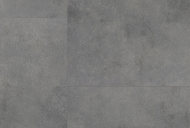 LVT Vinüülplaat Evolution Tack Dry Plus Grey TD9101 hall (iseliimuv)_1