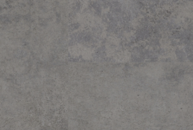 LVT Vinüülplaat Evolution Tack Dry Plus Resina Grigia TD9003 hall (iseliimuv)_1