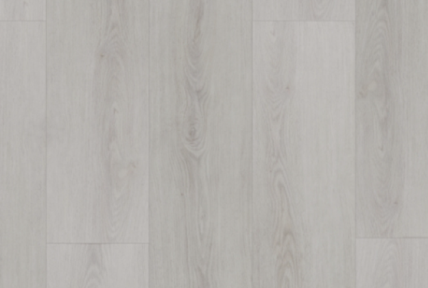 LVT Vinylparkett Chambord Soleil 6616726X - Cloned - Cloned - Cloned - Cloned - Cloned - Cloned - Cloned - Cloned - Cloned - Cloned_1