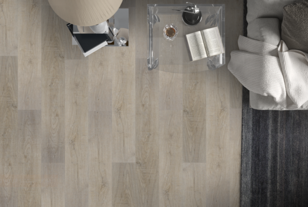 LVT Vinyl parquet Chambord Soleil 6616726X - Cloned - Cloned - Cloned - Cloned - Cloned - Cloned - Cloned - Cloned - Cloned - Cloned - Cloned - Cloned_2