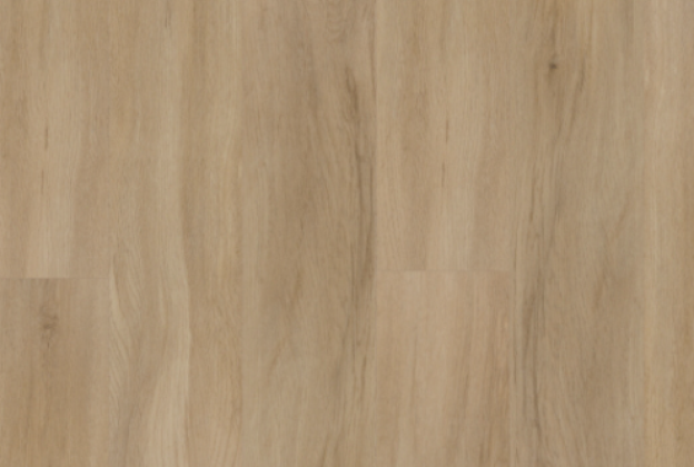 LVT Vinüülplaat Evolution Tack Dry Plus Rovere Europeo TD4295 pruun (iseliimuv)_1