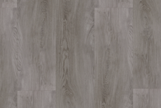 LVT Vinylparkett Chambord Soleil 6616726X - Cloned - Cloned - Cloned - Cloned - Cloned - Cloned - Cloned - Cloned - Cloned - Cloned - Cloned - Cloned - Cloned - Cloned - Cloned_1