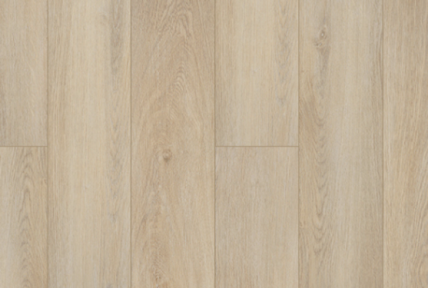 LVT Vinyl parquet Chambord Soleil 6616726X - Cloned - Cloned - Cloned - Cloned - Cloned - Cloned - Cloned - Cloned - Cloned - Cloned - Cloned - Cloned - Cloned - Cloned - Cloned - Cloned_1