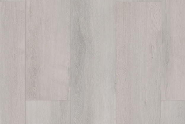 LVT Vinüülplaat Evolution Tack Dry Plus Rovere Grigio Siberiano TD4541 hall (iseliimuv)_1