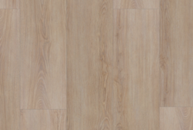 LVT Vinüülplaat Evolution Tack Dry Plus Rovere Lavato TD4536 pruun (iseliimuv)_1