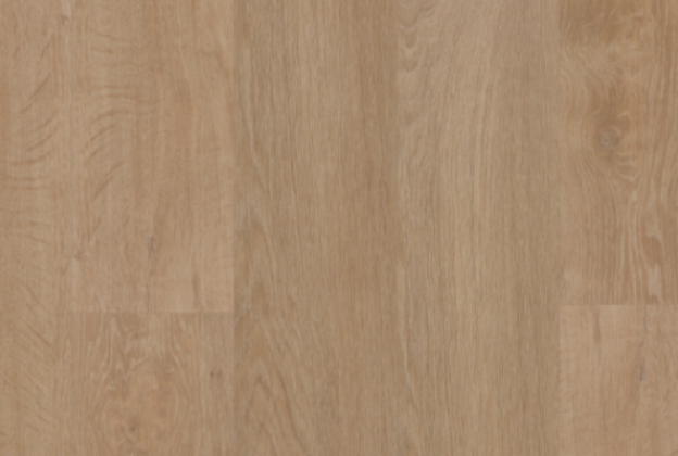 LVT Vinylparkett Chambord Soleil 6616726X - Cloned - Cloned - Cloned - Cloned - Cloned - Cloned - Cloned - Cloned - Cloned - Cloned - Cloned - Cloned - Cloned - Cloned - Cloned - Cloned - Cloned - Cloned - Cloned - Cloned - Cloned - Cloned - Cloned_1