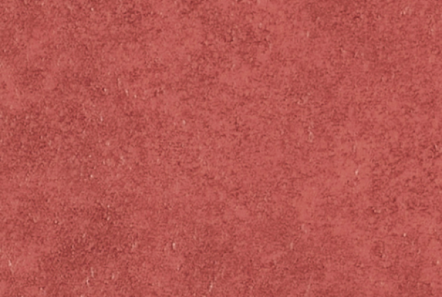 LVT Vinüülplaat Evolution Tack Dry Plus Spugnato Rosso TD4601 punane (iseliimuv)_1