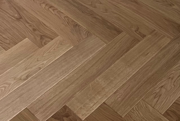 Slatted parquet oak rustic - Cloned - Cloned_1