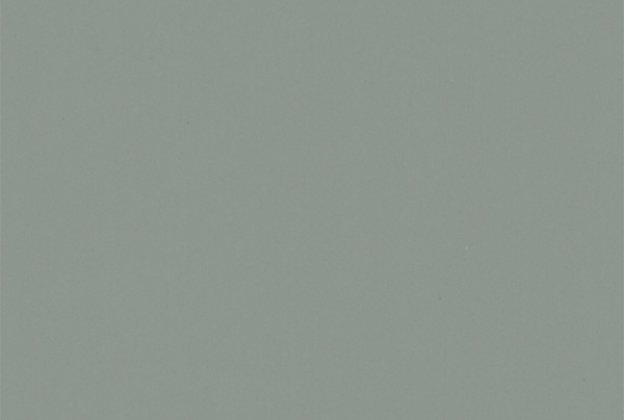 Kummipõrand Planway UR RP plaat UR28 roheline  _1