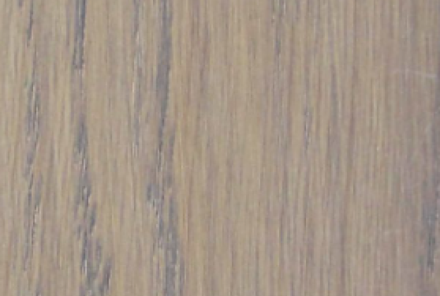 Glimtrex õlivaha 2,5L (matt, siidmatt, läikiv ja erinevad värvitoonid)_2