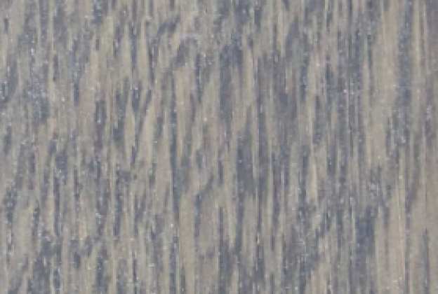 Glimtrex õlivaha 2,5L (matt, siidmatt, läikiv ja erinevad värvitoonid)_4