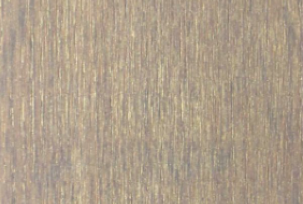 Glimtrex õlivaha 2,5L (matt, siidmatt, läikiv ja erinevad värvitoonid)_6