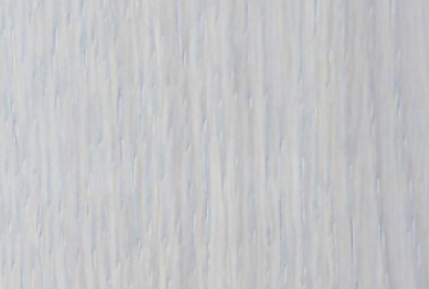 Glimtrex õlivaha 2,5L (matt, siidmatt, läikiv ja erinevad värvitoonid)_7