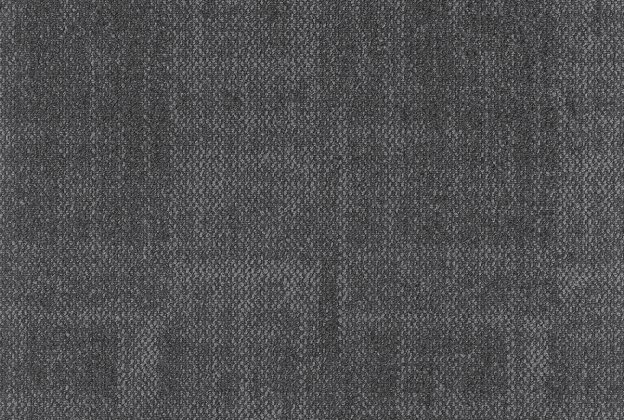 Plaatvaip AW Maverick Mantra Tile 98 hall_1