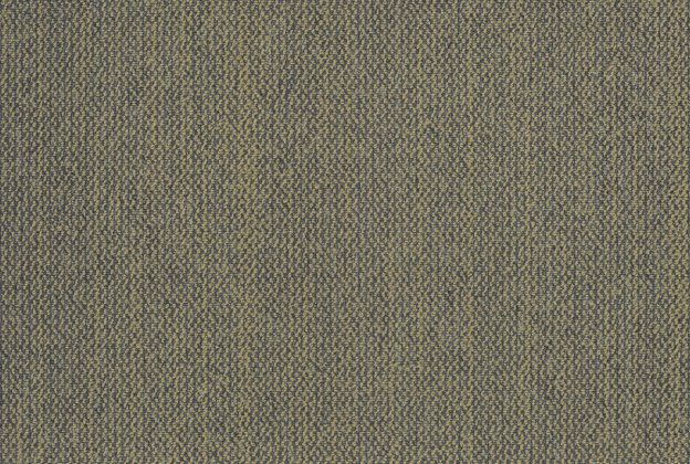 Plaatvaip AW Maverick Marvel Tile 29 sinepikollane_1