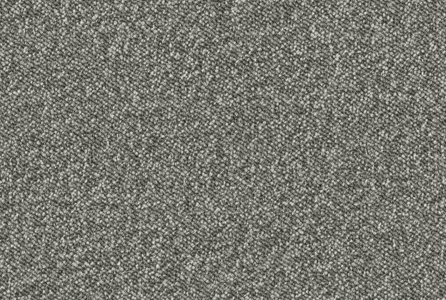 Plaatvaip AW Maverick Maxima Tile 94 hall _1