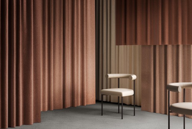 Plaatvaip AW Maverick Maxima Tile 94 hall _2