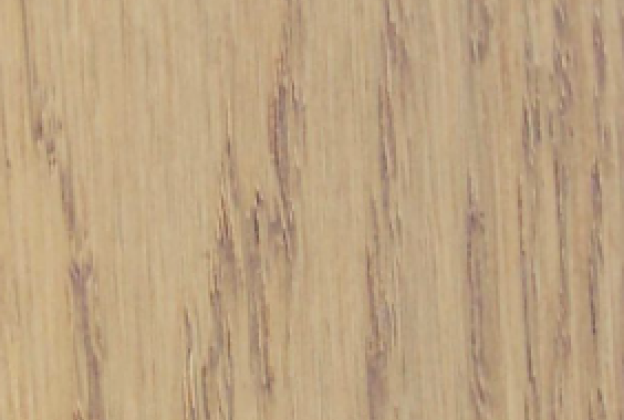 Glimtrex õlivaha 2,5L (matt, siidmatt, läikiv ja erinevad värvitoonid)_10