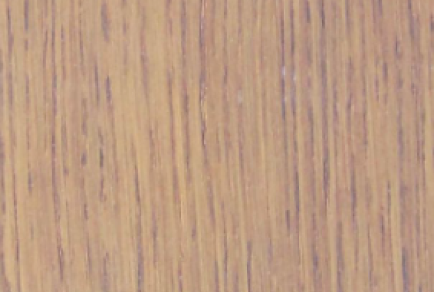 Glimtrex õlivaha 2,5L (matt, siidmatt, läikiv ja erinevad värvitoonid)_11