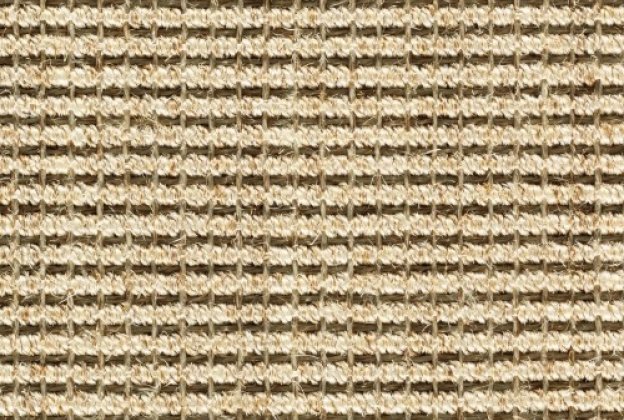 Sisalvaip Tasibel Country Star 6873/20 pruun_1