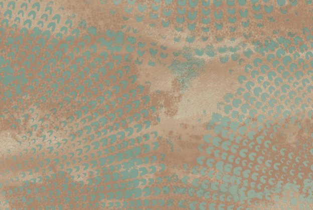 Vinüülseinakate Muraspec Amnis -13298 abstraktne _1