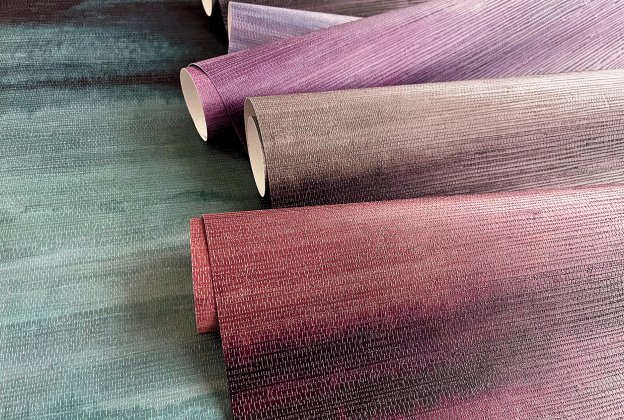 Vinüülseinakate Muraspec Dreamscape-LTD02702 pruun/ loodus_3