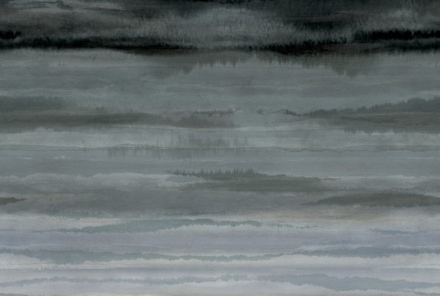 Vinüülseinakate Muraspec Dreamscape -LTD02701 roheline/ hall/ loodus_1