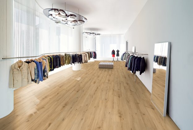 LVT Vinyyliparketti D01073 CHERRY_3