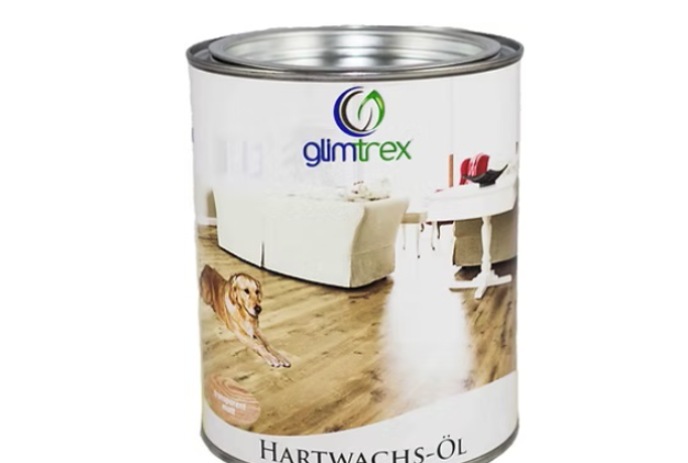 Glimtrex õlivaha 2,5L (matt, siidmatt, läikiv ja erinevad värvitoonid)_1