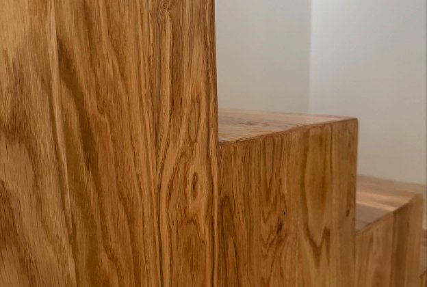 Liistparkett tamm rustik 22x 70x 500_5