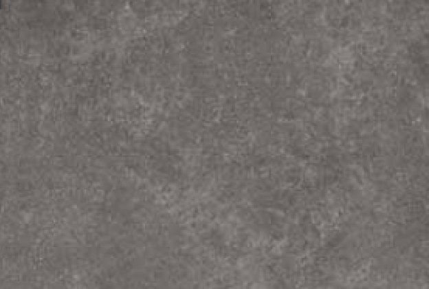 Seinapaneel Allure LWT W425112 Rustic Stone Dark Grey hall (laos 214,40 m²)  _1