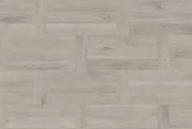 LVT Vinylparkett Tarascon Blé 6016724X - Cloned_1