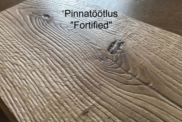 "Chevron" parkett_100