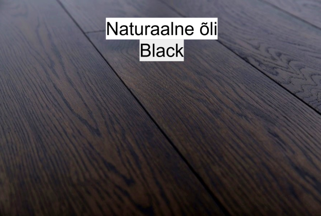 "Chevron" parkett_44