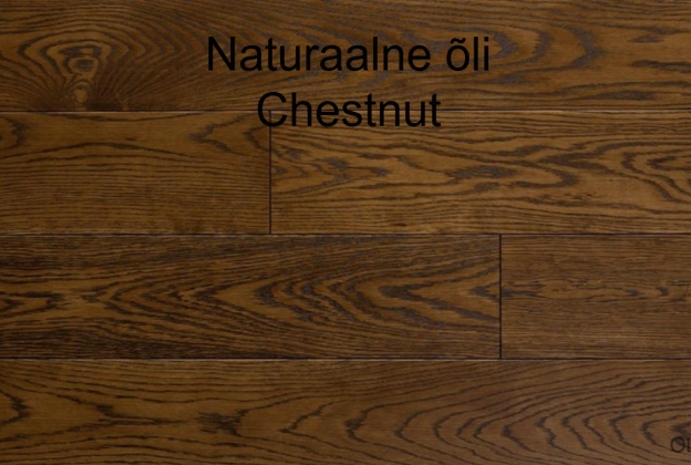 "Chevron" parkett_47