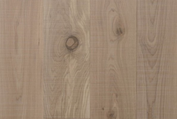 "Chevron" parkett_77