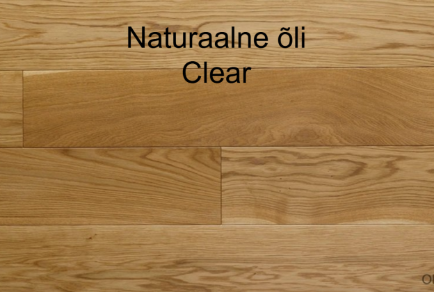 "Chevron" parkett_49