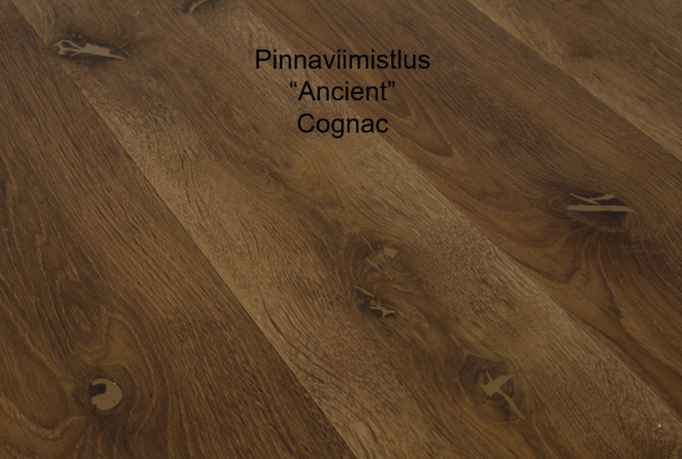 "Chevron" parkett_78