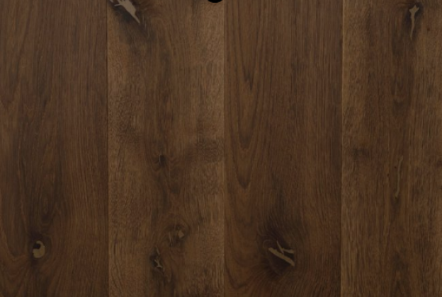 "Chevron" parkett_79