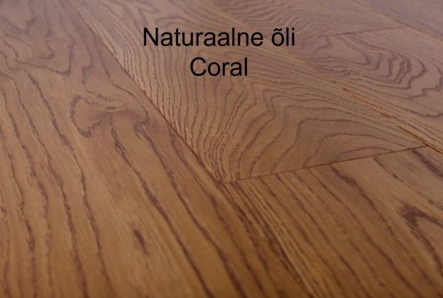 "Chevron" parkett_50