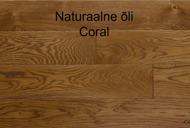 "Chevron" parkett_51