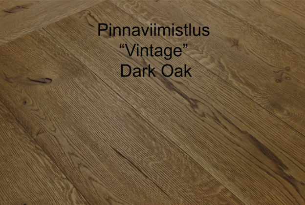 "Chevron" parkett_72