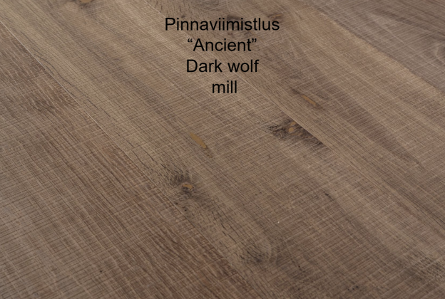 "Chevron" parkett_80