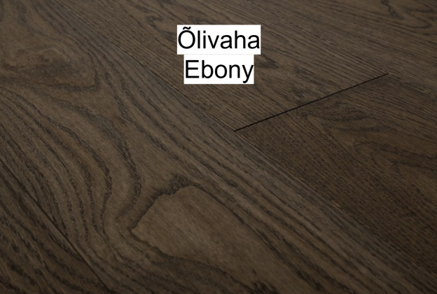 "Chevron" parkett_12