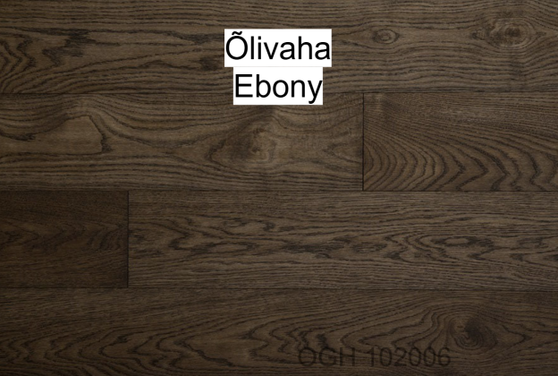 "Chevron" parkett_13