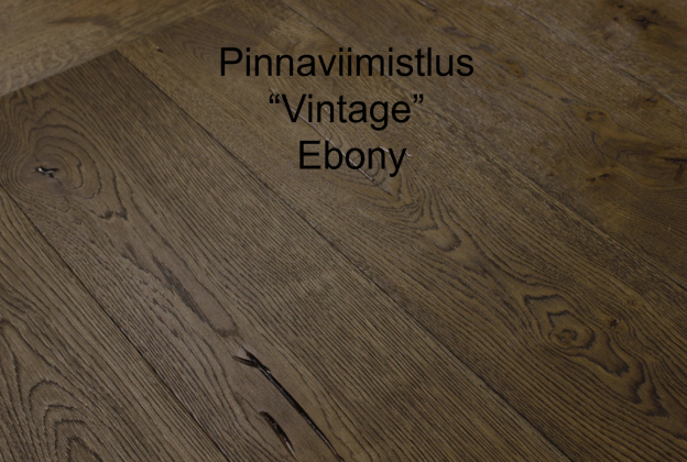 "Chevron" parkett_73