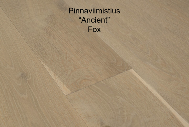 "Chevron" parkett_82