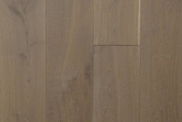 "Chevron" parkett_83