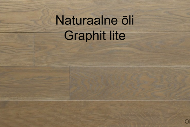 "Chevron" parkett_54